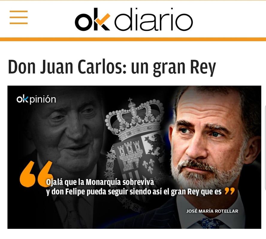 Screenshot_20200714-190512_Chrome