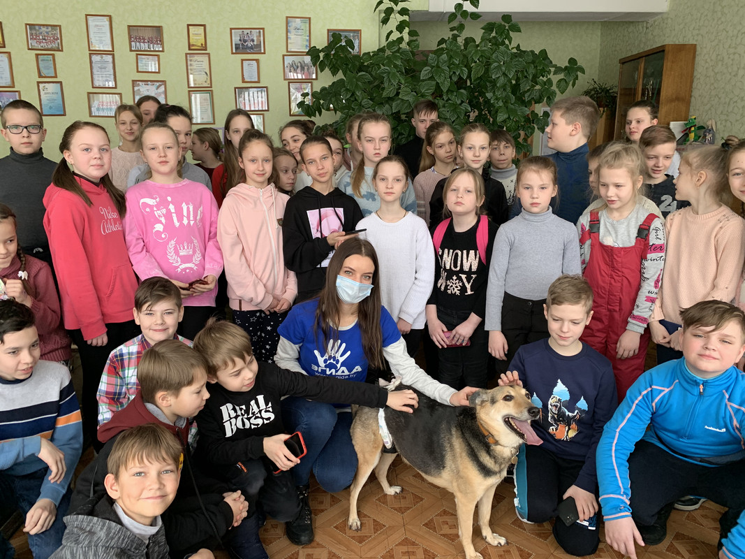 F951E7A1-D389-4967-A027-C3F78234DA94