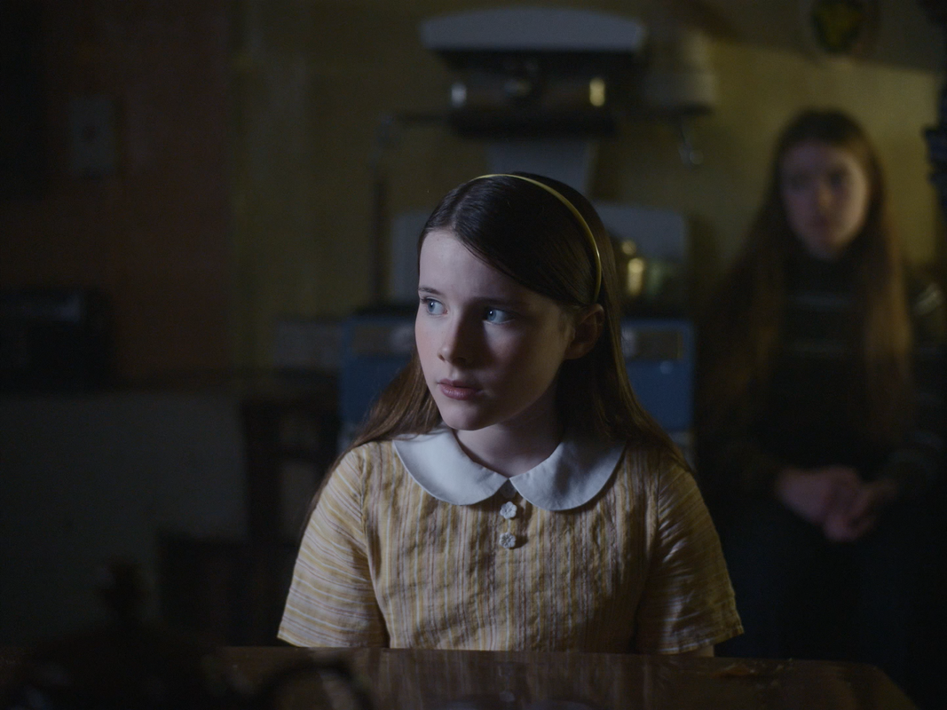 The Quiet Girl AKA An Cailín Ciúin (2022) (1080p Bluray AV1 Opus) [NeoNyx343] - [01:26:08.250]v1