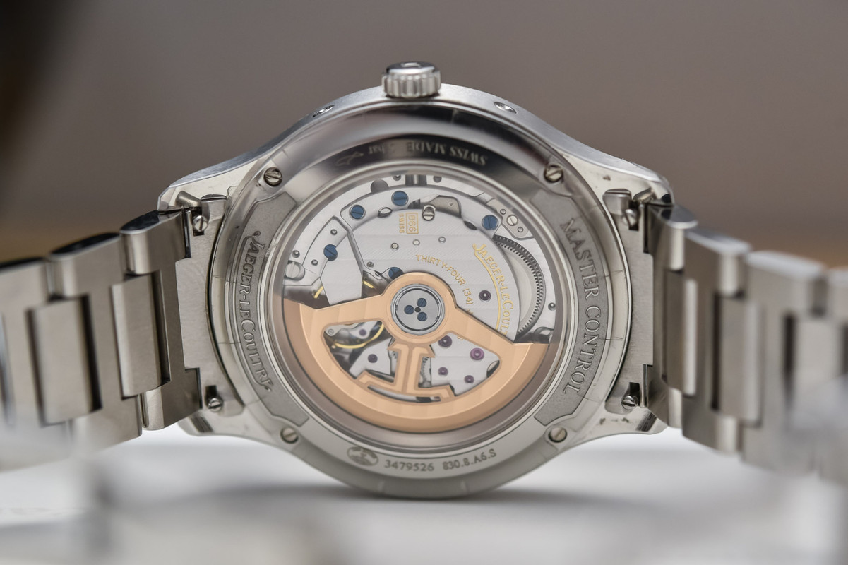Full-Steel-Jaeger-LeCoultre-Master-Control-Calendar-2022-Q4148120-3-2048x1364