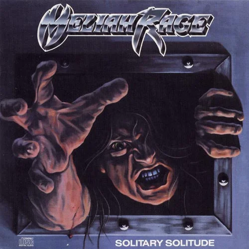 [Image: meliah-rage-solitary-solitude-Cover-Art.webp]