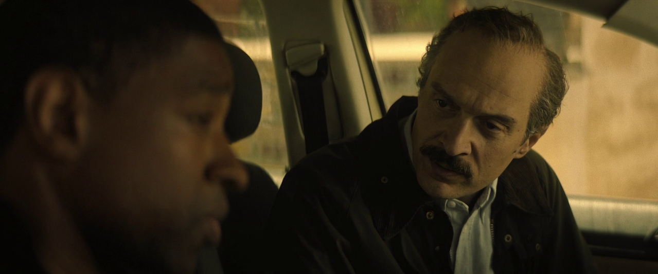 vlcsnap 2025 12 14 10h20m00s095