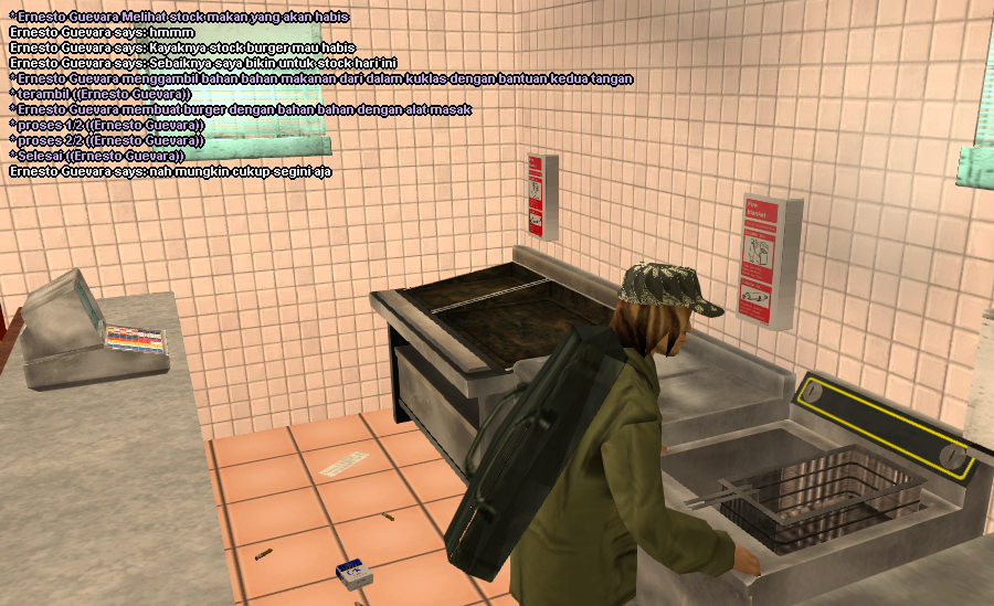 11.png