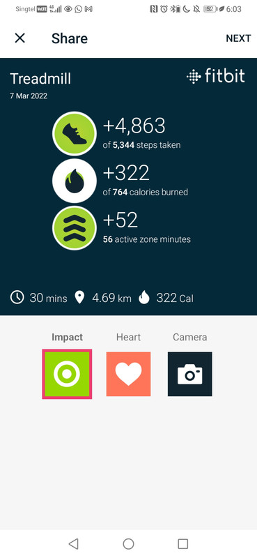 Screenshot_20220307_060339_com.fitbit.FitbitMobile