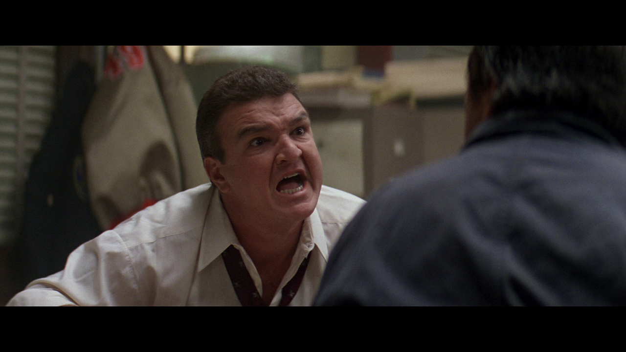 vlcsnap-2023-10-03-21h10m31s580