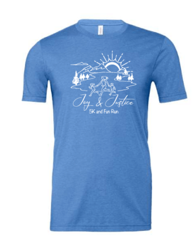 2026 5k shirt