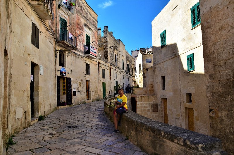 MATERA-25-9-2018 - Italia y sus pueblos-2018/2019/2023 (33)