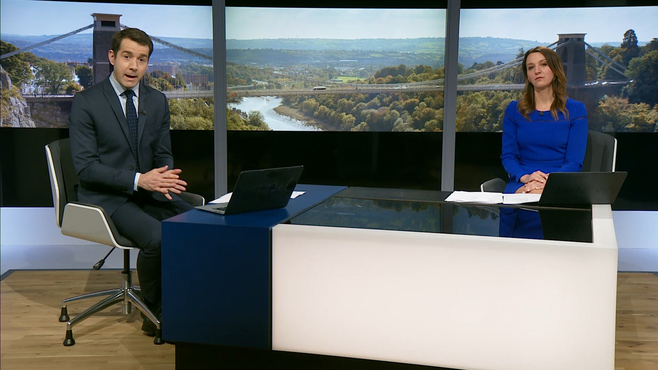 05.18 - 18.00.00 - ITV News London. The latest news in London and the....ts_snapshot_24.26.962