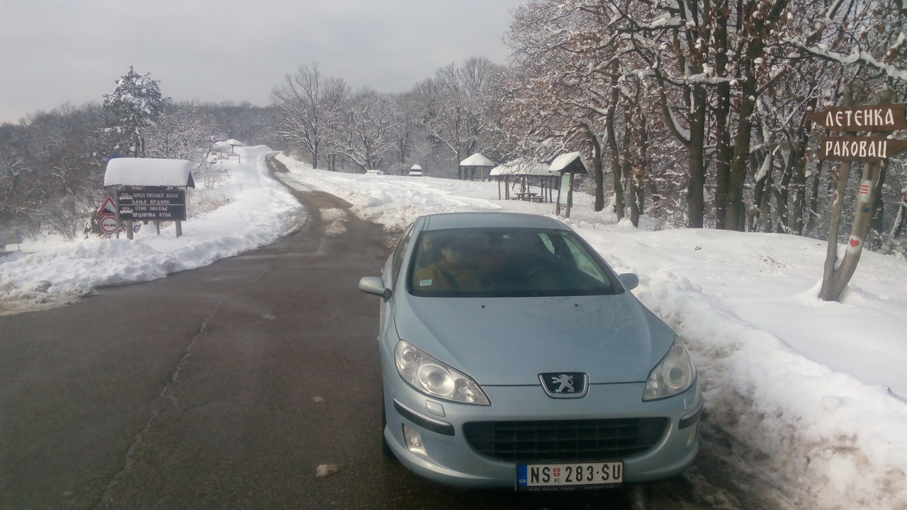 Slika