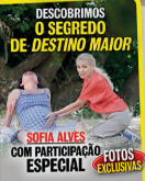 Captura-de-ecra-2026-07-15-224711.png