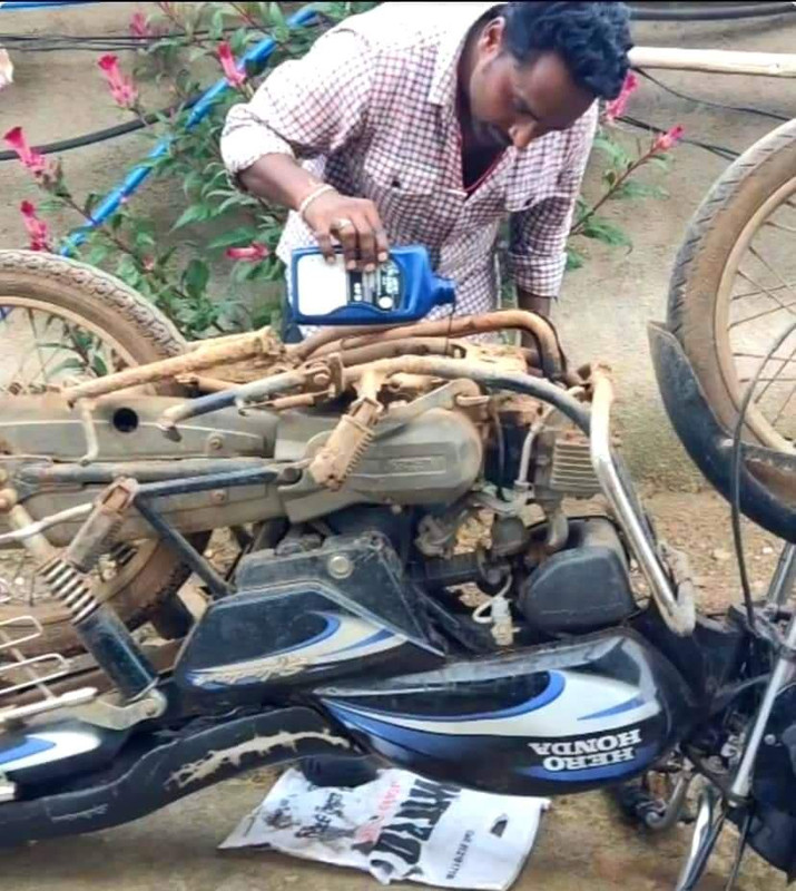 FB_IMG_1730567181295