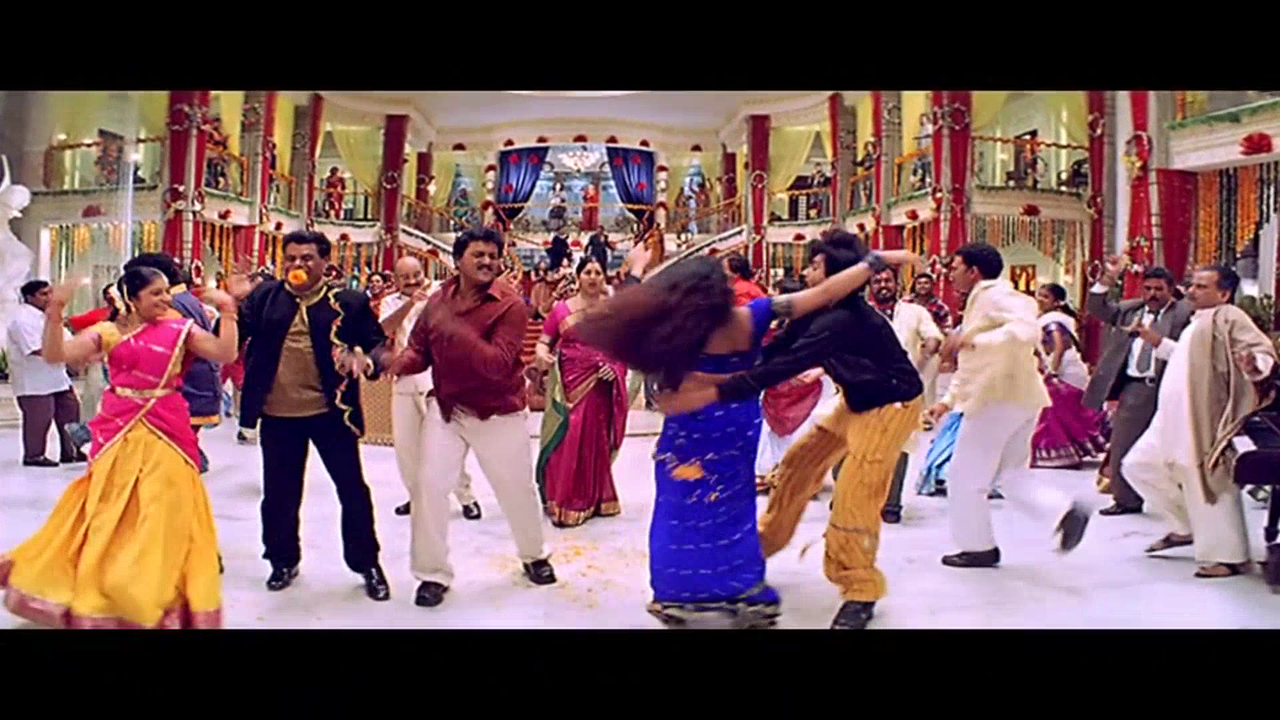 vlcsnap 2026 01 28 17h01m22s176