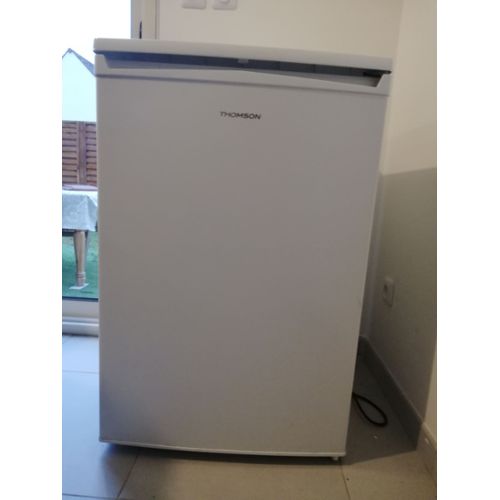 EDD5978A-94F4-4051-9F67-FB5EC7A6DE2E