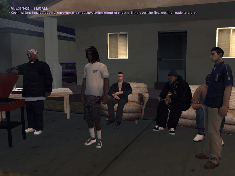 Screenshot-2025-05-31-T05-58-34-182-Z.pn