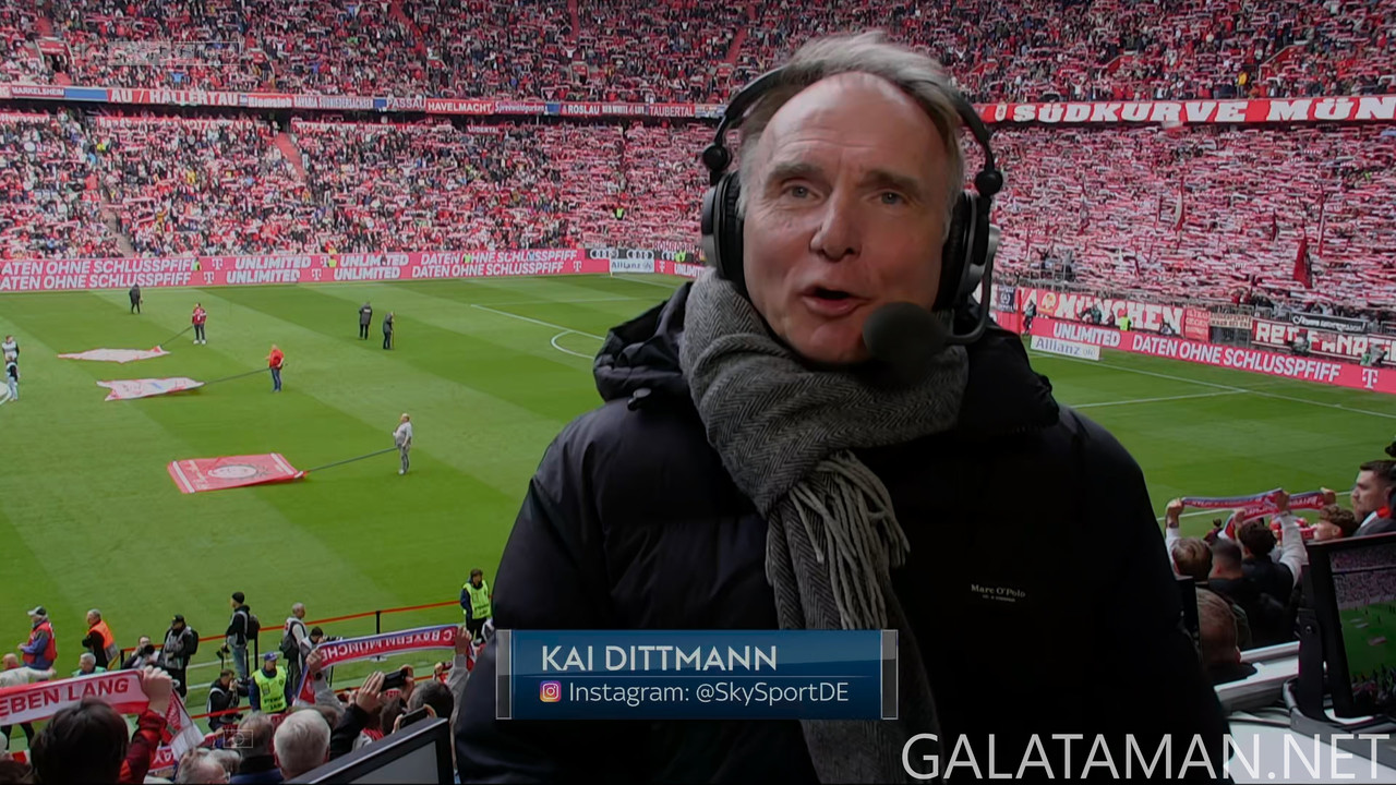 20250426-BAY-MAI-BL_1DE-4K.ts_snapshot_00.17.435