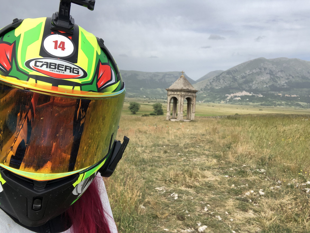 A07A60C4-7733-45C9-90F8-5C1580C2345F