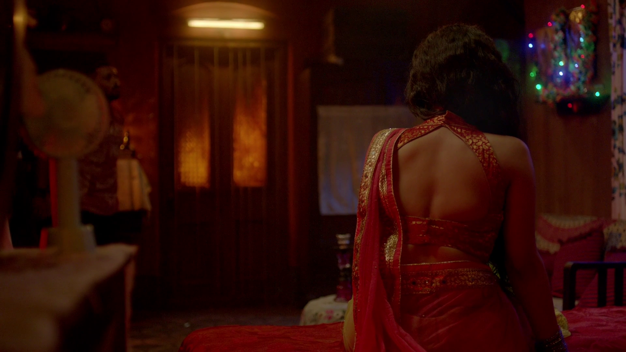 vlcsnap 2026 03 16 14h32m19s045