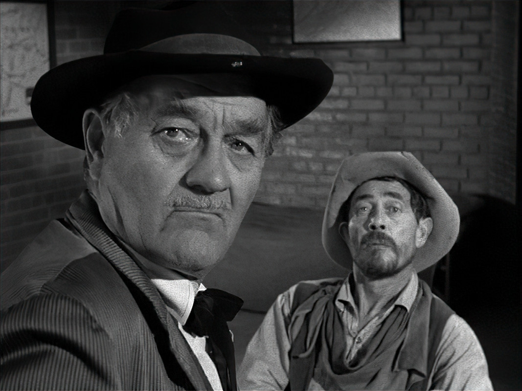 Gold Mine HH — Postimages