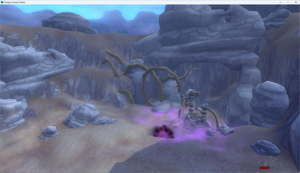 螢幕擷取畫面 2024-07-23 005304