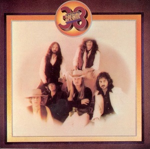 38 Special