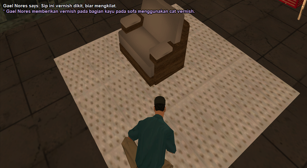 FR.png