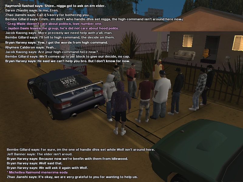 SS105-2.png