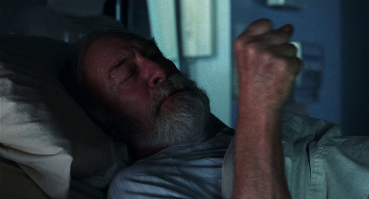 vlcsnap-2023-08-12-09h56m36s047