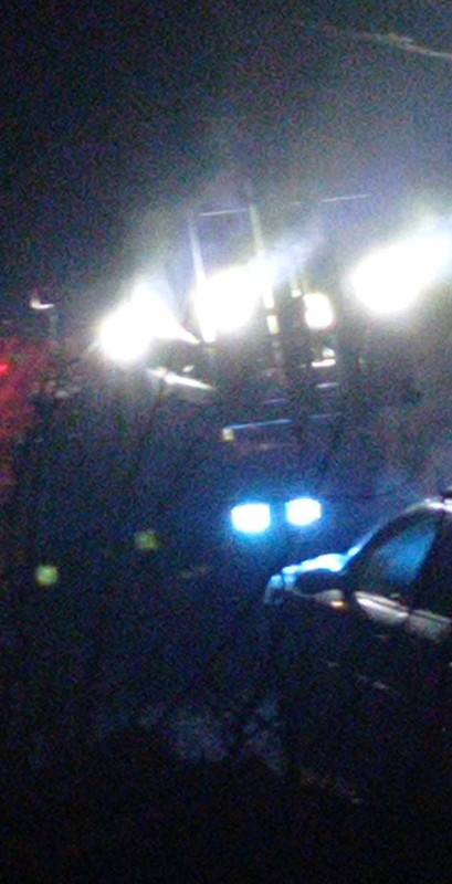 409700031_920689306286631_8792548549568771788_n