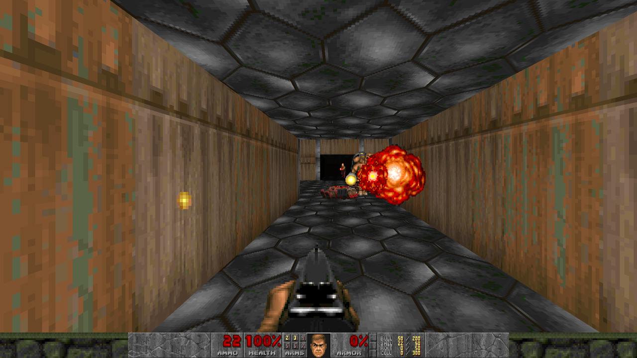 Screenshot-Doom-20240528-002139.png