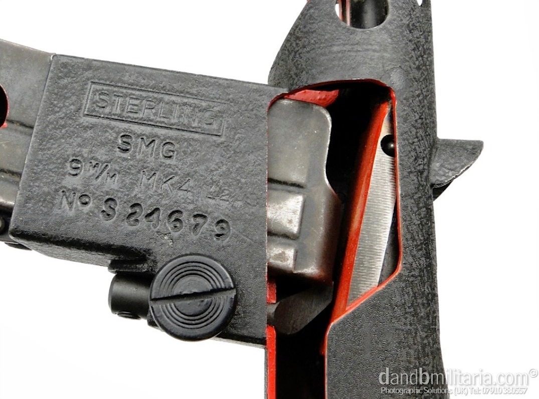 Sterling cross-section 04