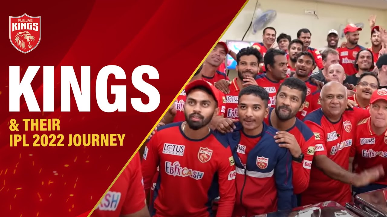 Punjab in the Indian Premier League