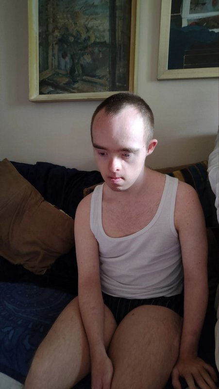 Kép