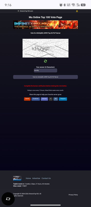 Screenshot 20260201 091608