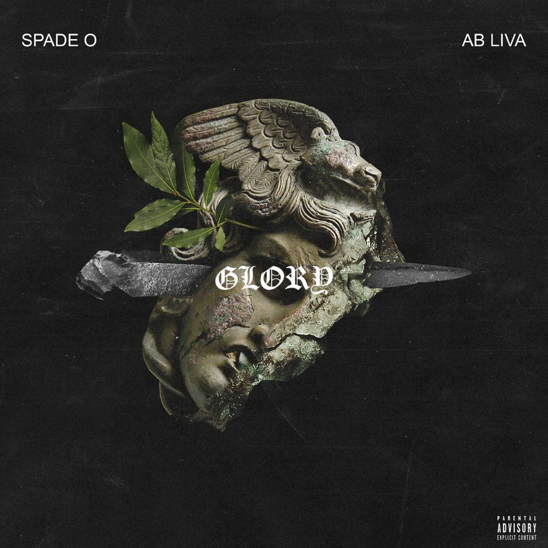 Ab Liva & Spade O - Glory (2019)