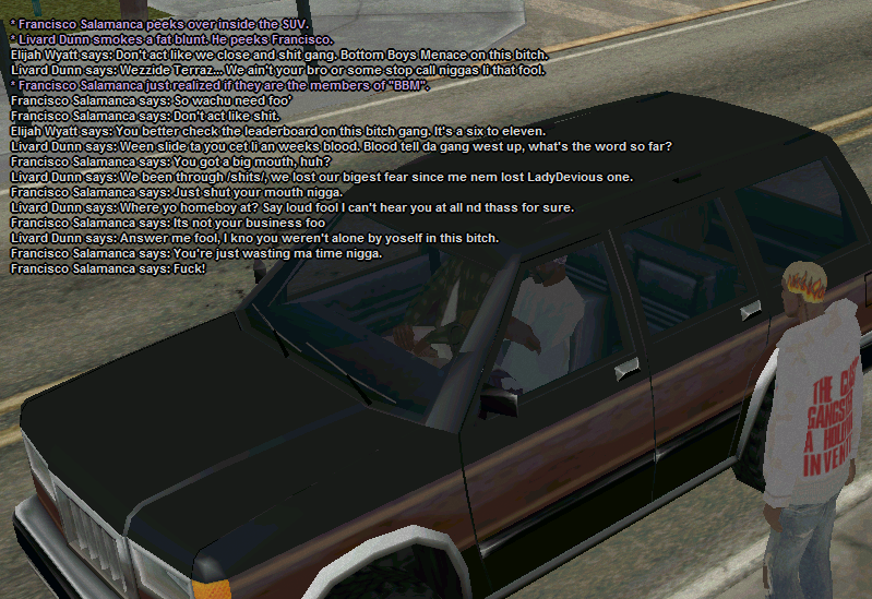 SSRP-1.png