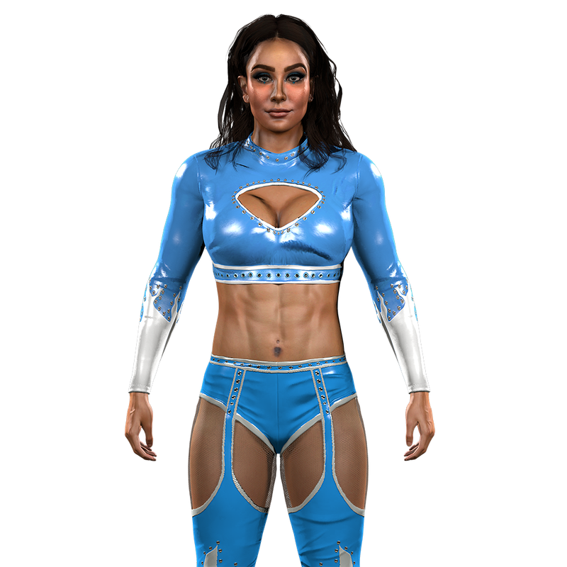 Aliyah-Preview.png