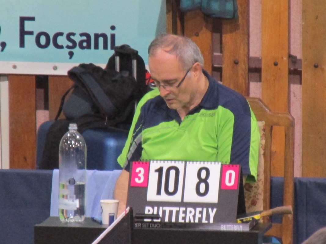 FOCSANI 20 APR 2019 TURNEU A (24)