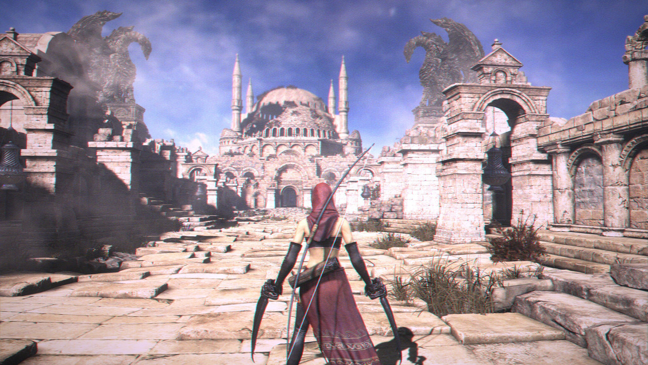 Dark-Souls-III-2018-04-03-06-11-36-compressed