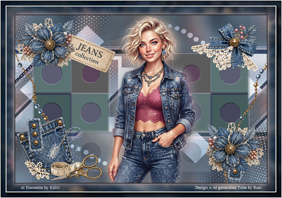 [Bild: jeans-collection01.jpg]