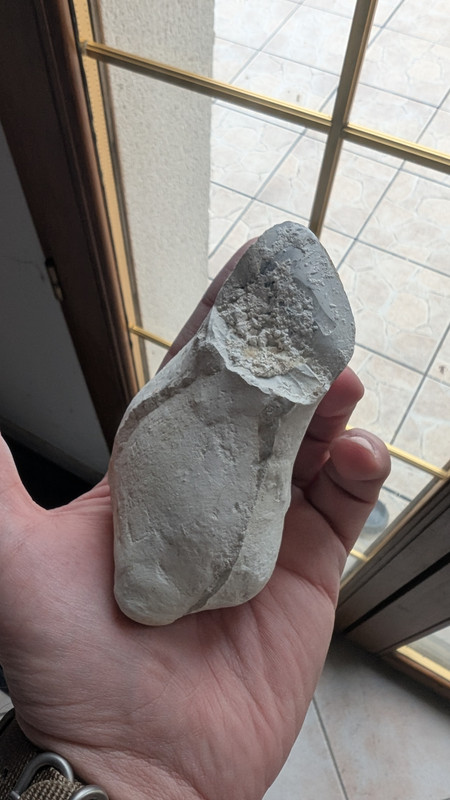 PXL 20251204 104520322