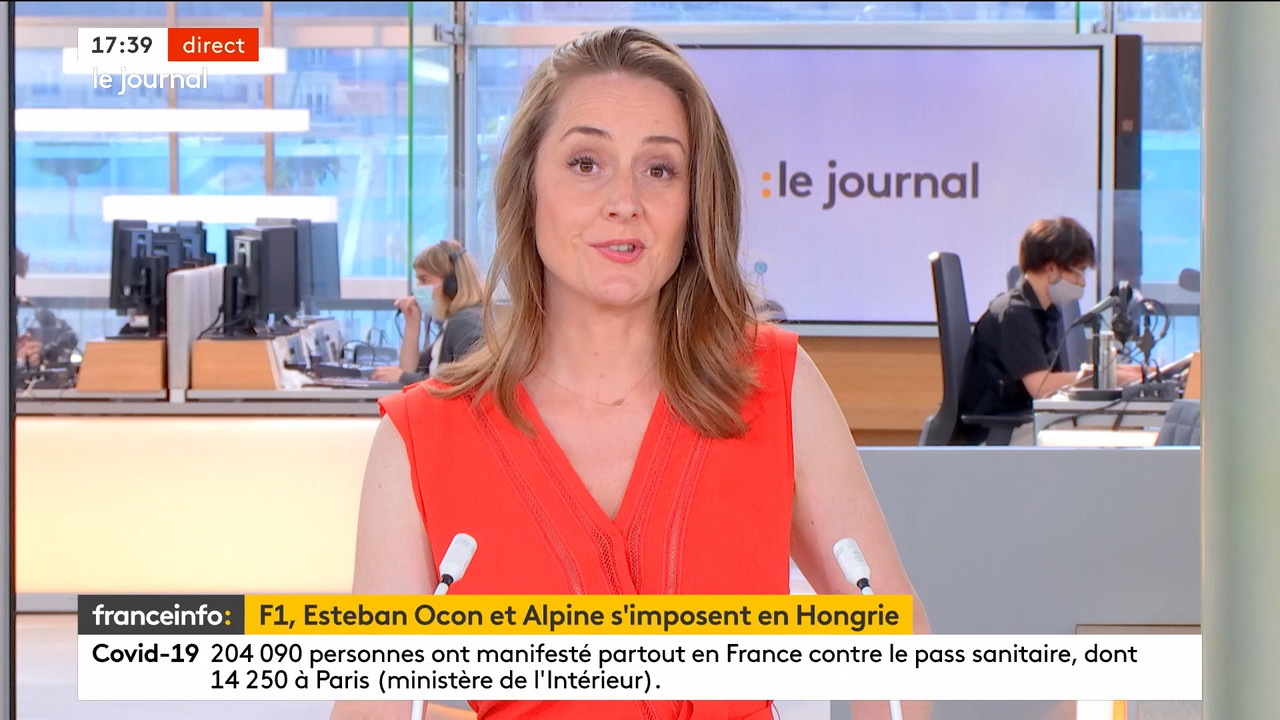 08.01 - 08.59.00 - franceinfo  et tout est plus clair. L'émission et ....ts_snapshot_42.57.115