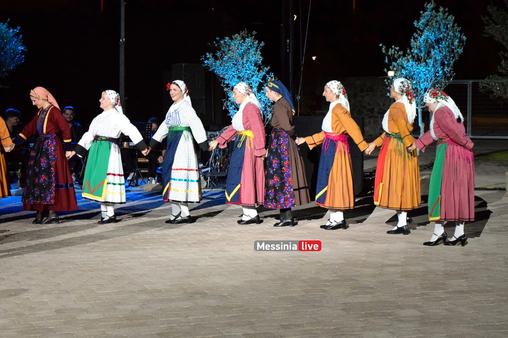 SAN-DANCE-KALAMATADSC-0060