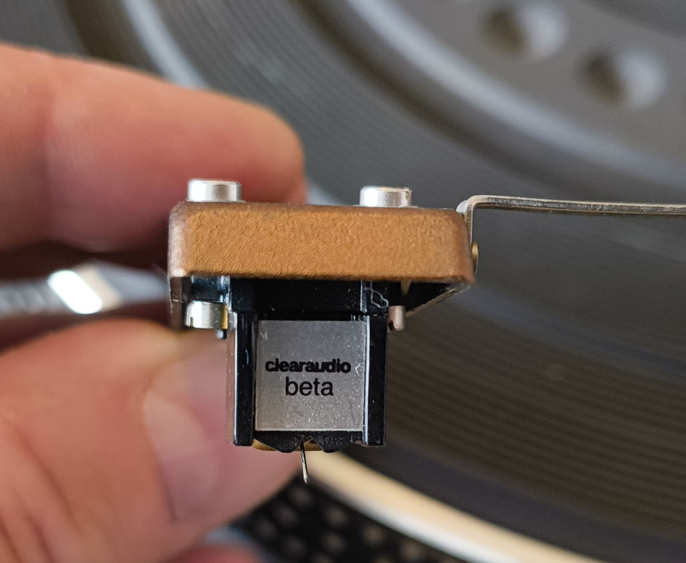 IMG_20250822_130712837~2