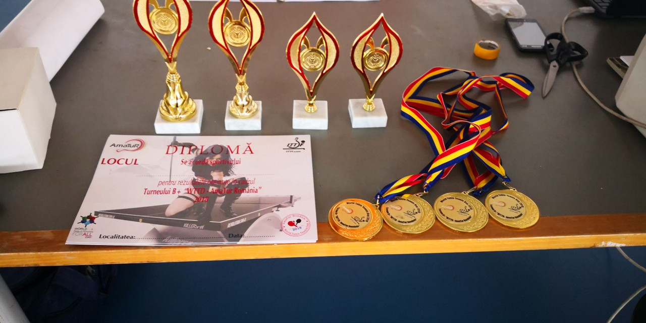 WhatsApp Image 2018-04-14 at 09.38.19 (2)