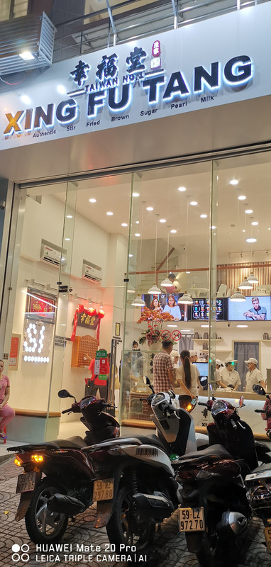 mmexport1571815946896