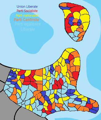 [Image: rildanor-verkiezing-5573.png]