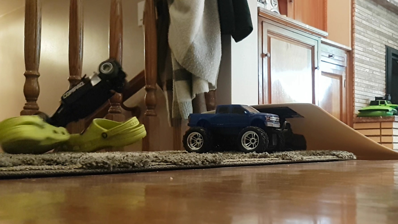 Screenshot-20230618-155424-Video-Player.