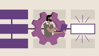 Linkedin Learning Excel Advanced Formulas and Functions Linkedin Learning Excel Advanced Formulas and Functions