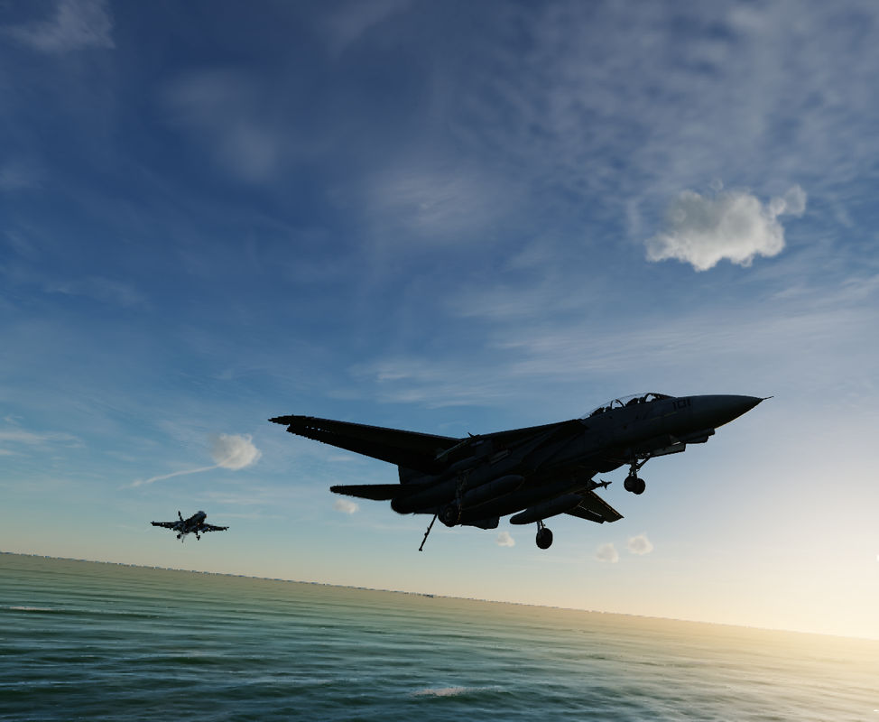 42EE6219-2151-4CD1-99E8-EF691B90C2FD.png