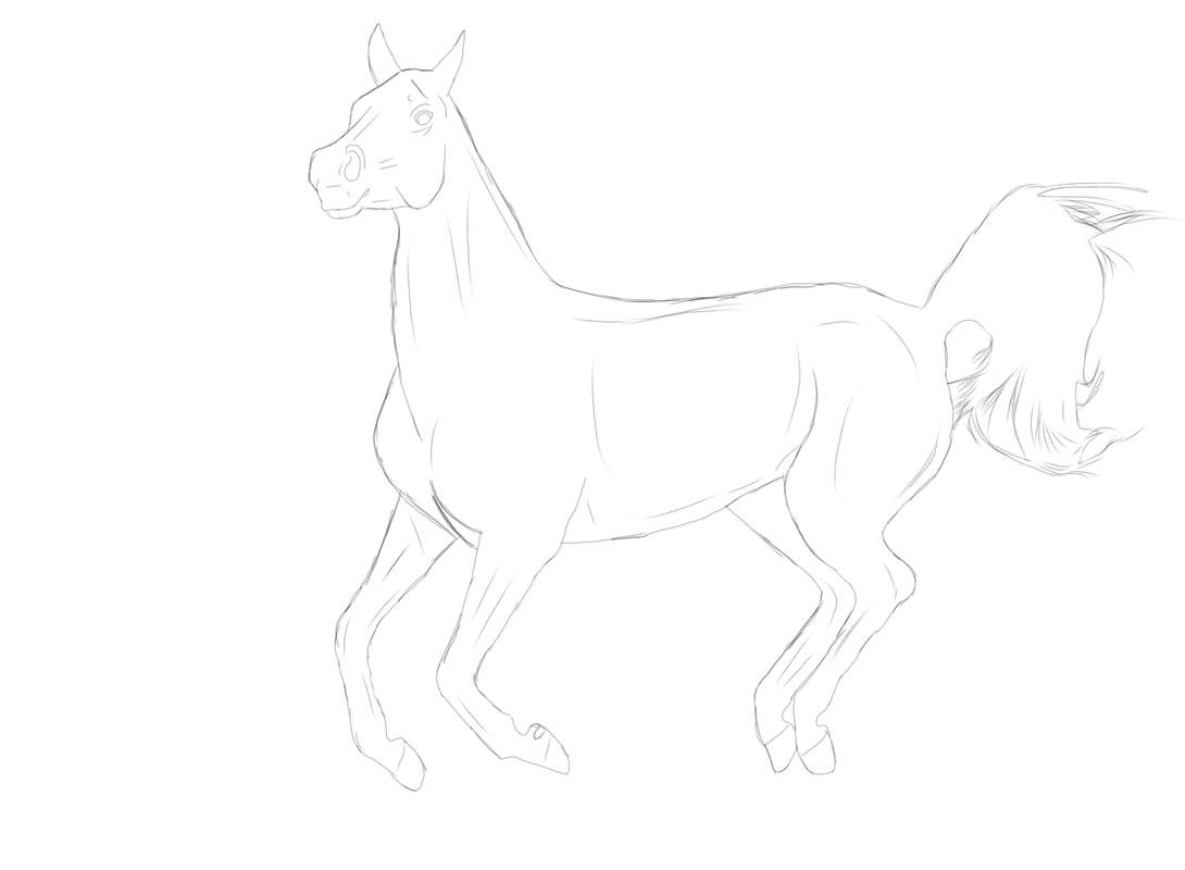 628A97E2-BE67-43F4-A2CE-F406B1E6FFF2